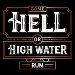 Hell or High Water Rom